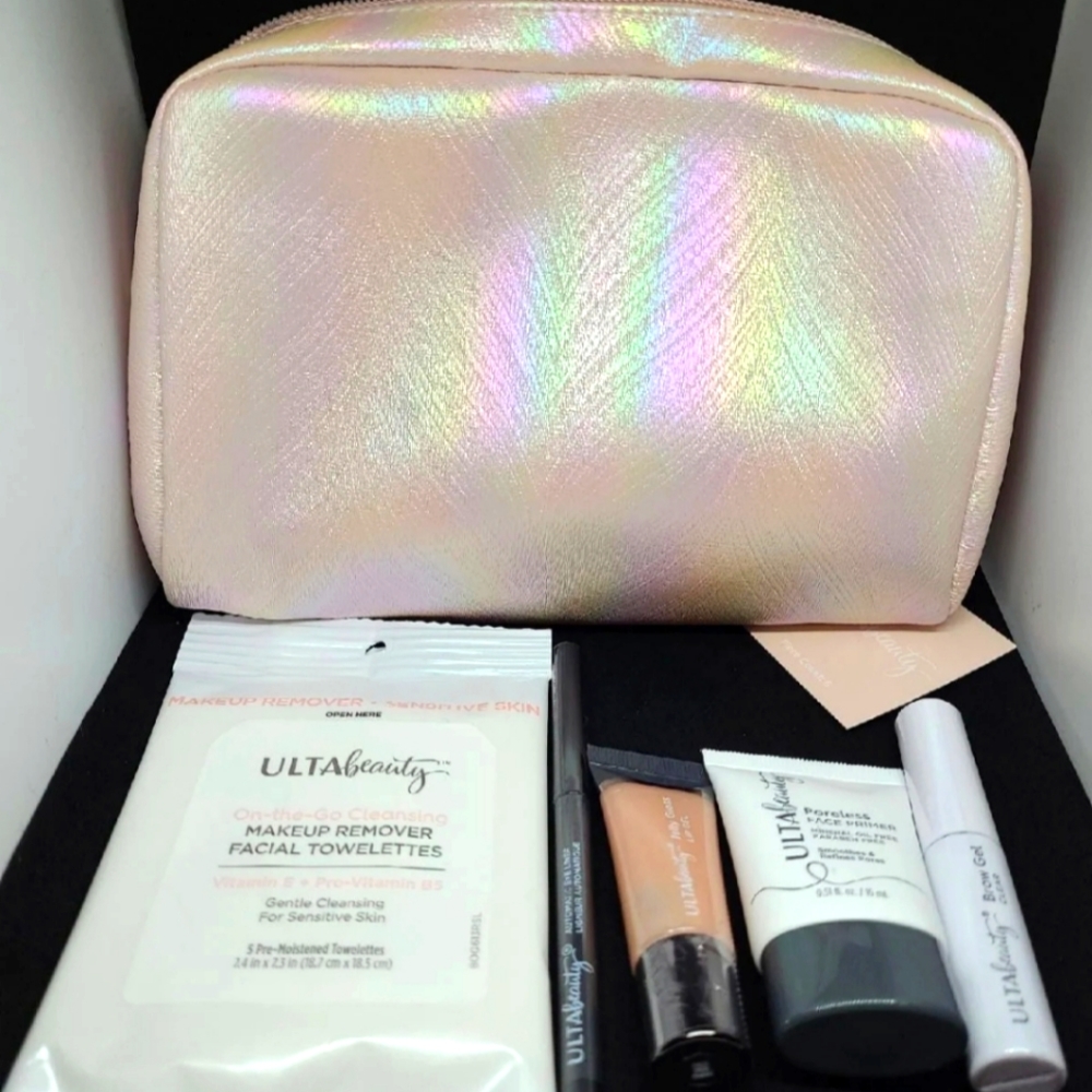 Ulta Bundle